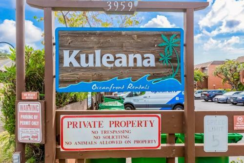 Kuleana 508