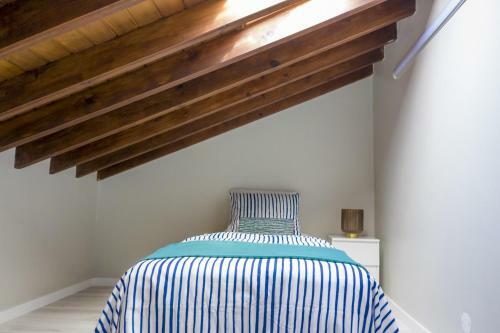 Villa Beach House Deluxe