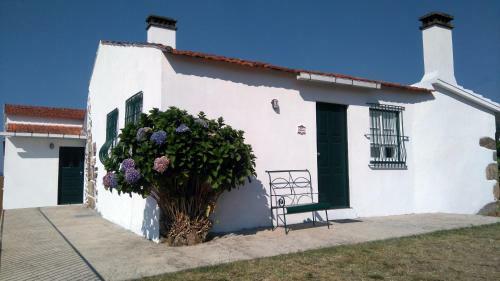 Casas Da Loureira - Casa Do Agostinho