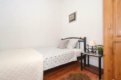 Apartamento Morena