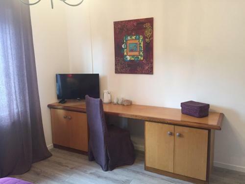 Bed & Breakfast Chambres D'h�tes L'ecrin Des Saveurs