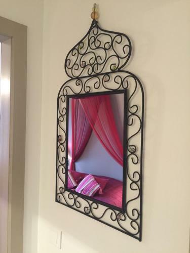 Bed & Breakfast Chambres D'h�tes L'ecrin Des Saveurs