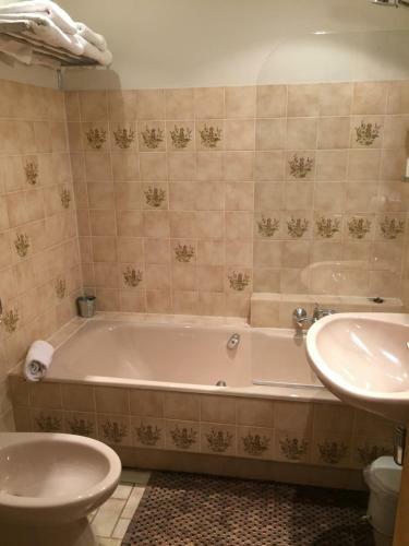 Bed & Breakfast Chambres D'h�tes L'ecrin Des Saveurs