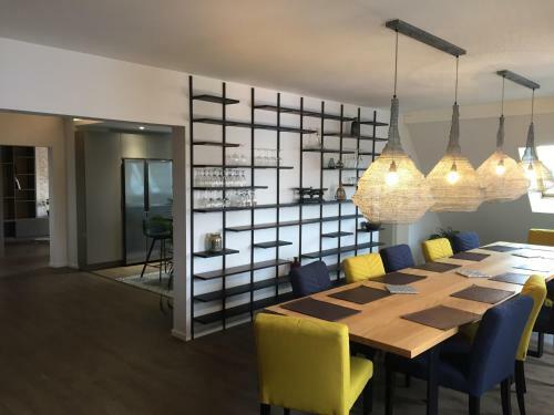 Bed & Breakfast Chambres D'h�tes L'ecrin Des Saveurs