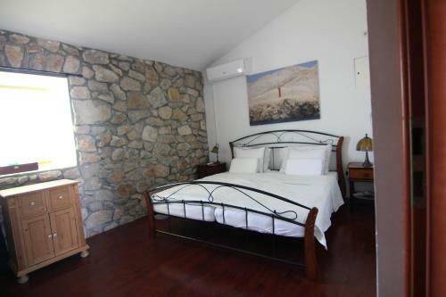 Villa Calma, Recharge Your Body And Mind
