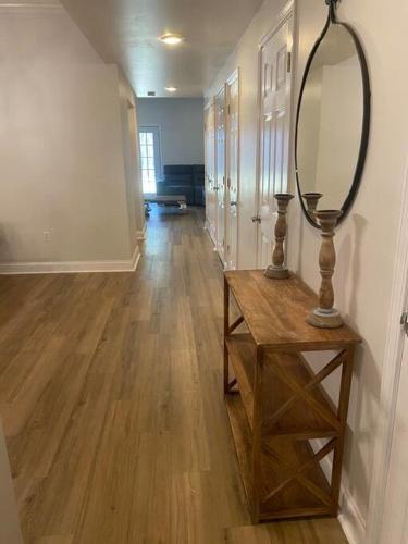 Magnolia House 3 Bedroom 2 And Half Baths And 5 Beds