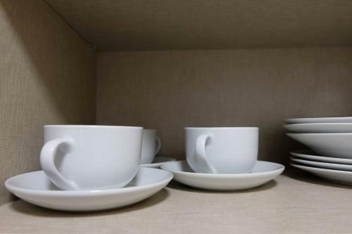 Apartamento Magnifikstyle - Alojamento Local R-c