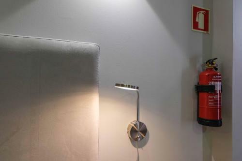 Apartamento Magnifikstyle - Alojamento Local R-c