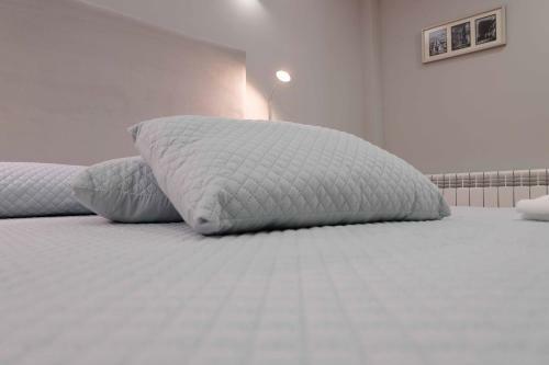 Apartamento Magnifikstyle - Alojamento Local 2
