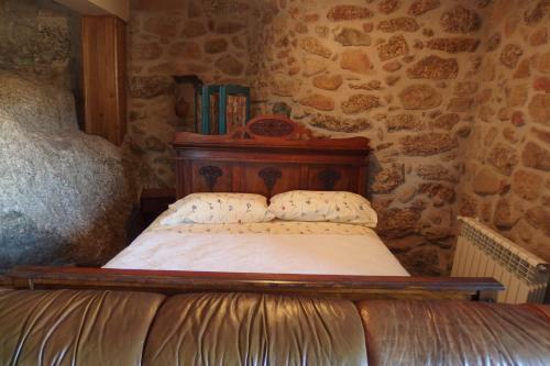 Agroturismo Casa Da Carri�a - Serra Da Estrela