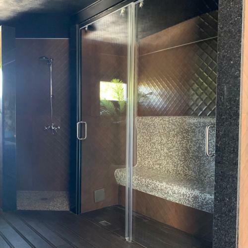 Apartamento Quinta de Santa Ana, Em Vizela