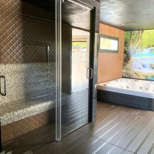 Apartamento Quinta de Santa Ana, Em Vizela