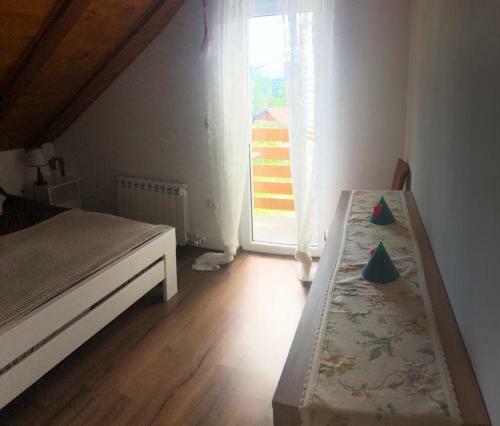 Villa Holiday Home-ku?a Gorica Verde