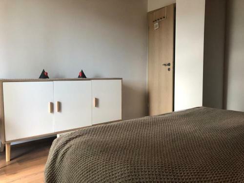 Villa Holiday Home-ku?a Gorica Verde