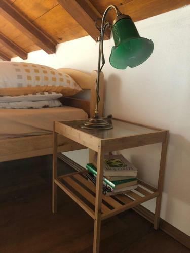 Villa Holiday Home-ku?a Gorica Verde