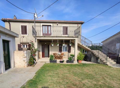 Apartman Josip