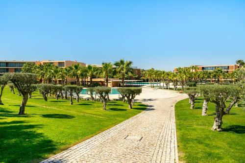 Apartamento Whome Salgados 2-bed Perfect For Families