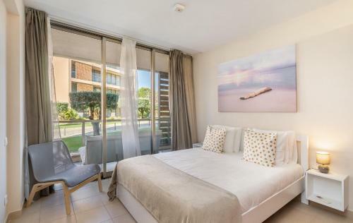 Apartamento Whome Salgados 2-bed Perfect For Families
