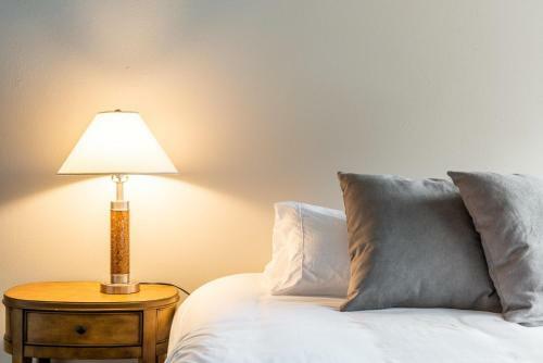 Apartamento 3br Luxury Historic Loft With Gym By Envitae