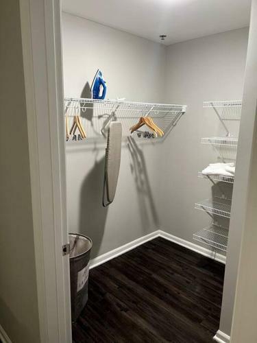 Apartamento Modern Luxury-1br/1ba Apt Located In Downtown Kcmo