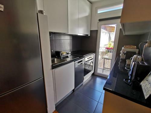 Apartamento Casa Santa Luzia - Historic Centre