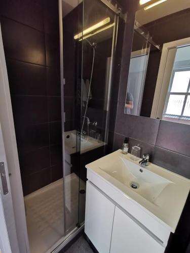 Apartamento Casa Santa Luzia - Historic Centre