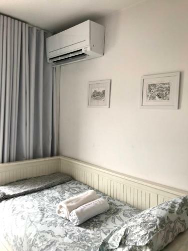 Apartamento Casa Santa Luzia - Historic Centre