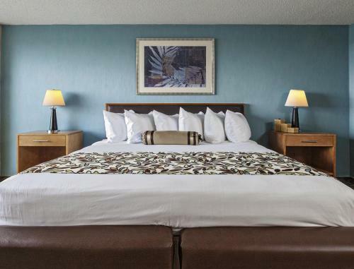 Apartamento Fantasea Resorts - Flagship Resort #1