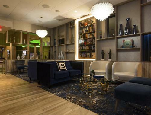 Apartamento Fantasea Resorts - Flagship Resort #1