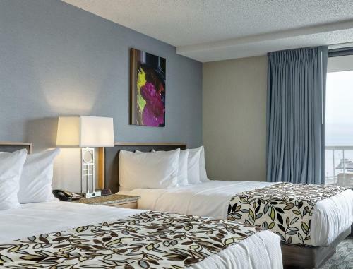 Apartamento Fantasea Resorts - Flagship Resort #1
