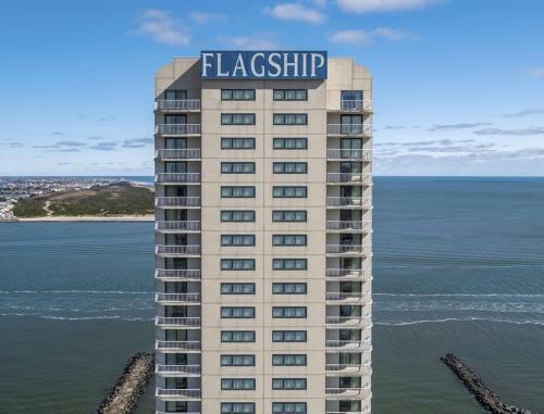 Apartamento Fantasea Resorts - Flagship Resort #1