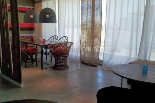 Apartamento Studio Moderno Y Equipado En Palermo Hollywood
