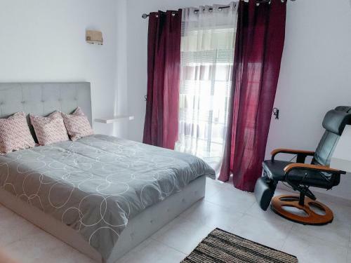 Apartamento T2 Carvoeiro-lagoa Pre�os Acess�veis