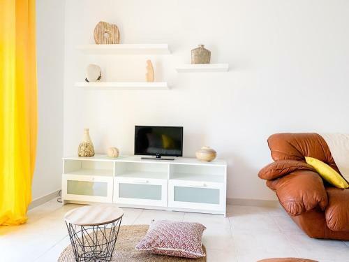 Apartamento T2 Carvoeiro-lagoa Pre�os Acess�veis