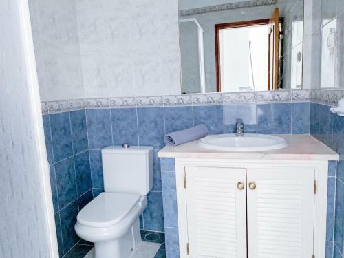 Apartamento T2 Carvoeiro-lagoa Pre�os Acess�veis