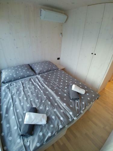 Eco Villa Marcella 8 In Buqez Resort