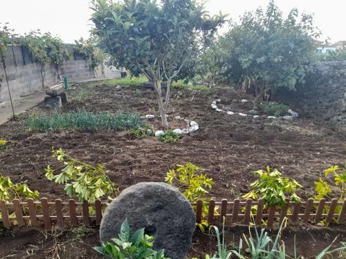 Agroturismo Alojamento Ros�rio