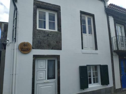 Agroturismo Alojamento Ros�rio