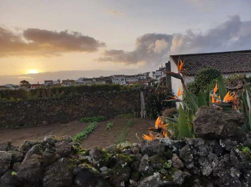 Agroturismo Alojamento Ros�rio
