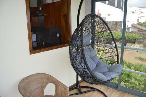 Agroturismo Alojamento Ros�rio