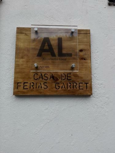 Agroturismo Alojamento Ros�rio