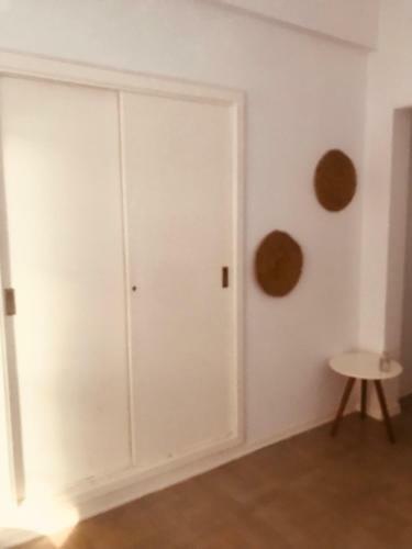 Apartamento Monoambiente