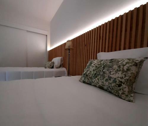 Vila Nikau - Garden By The Sea