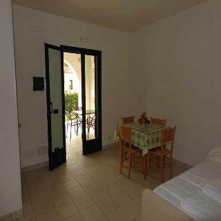 Apartamento Blumare Club Village