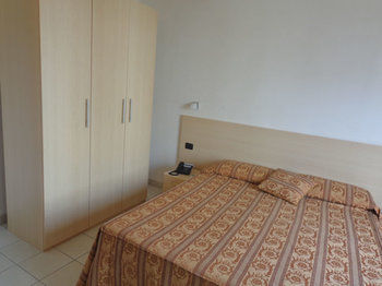 Apartamento Blumare Club Village