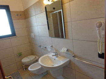 Apartamento Blumare Club Village