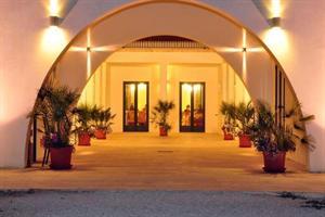 Apartamento Blumare Club Village