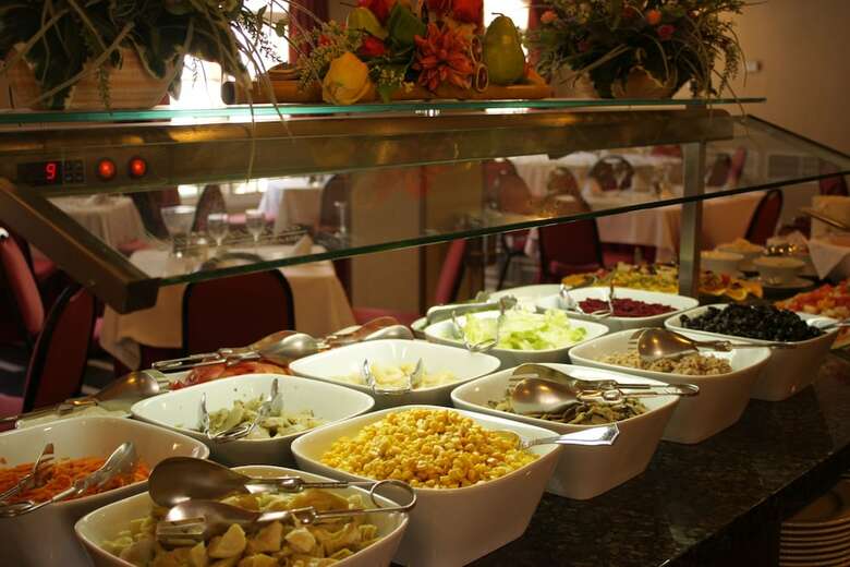 Hotel Caribe