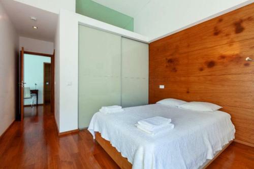 Villa On Top Monte S�o Felix