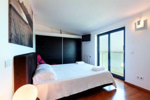 Villa On Top Monte S�o Felix